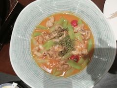 -酒蜻蜓·庭院私房菜(天元东路店)