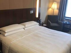 -哈尔滨香格里拉大酒店