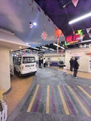 -点点梦想城(金水路店)