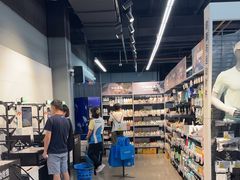 -迪卡侬(民族东店)