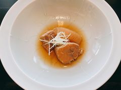 -元熹会席料理
