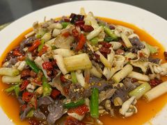 -飞虹鱼馆(春华路店)