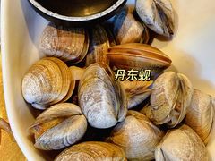 -炭之家齐齐哈尔大片烤肉·涮毛肚火锅·齐齐哈尔烤肉(中央大街店)