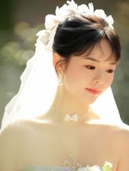 -帆拉斐婚纱摄影(春熙店)