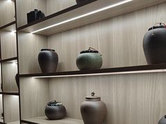 -耳湾躺式采耳SPA馆(保利五月花店)