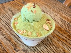 -I HOLIC艾豪丽披萨(KKone店)