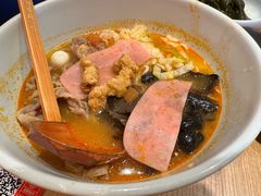 -云味馆·云南菜·云南米线(同泰时代广场店)