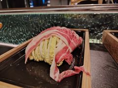 -湊湊火锅·茶憩(杭州湖滨银泰in77店)