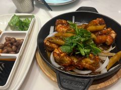 -星怡会·新加坡新美食(苏州中心店)
