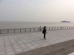 -瀛洲公园