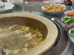 -双喜农庄·菌香园(安居家园店)