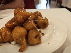 -翠云水煮鱼(双龙大道店)