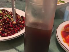 -裕德隆清真饭庄·天津特色菜(东丽店)