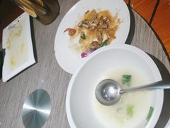 -探鲜渔府·复古庭院风·商务海鲜(鹏城较场尾美食中心精选店)