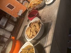 -龙岩佰翔京华酒店(京华购物中心店)