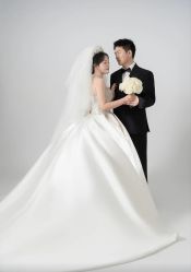 -雅云婚纱摄影工作室旗舰店