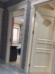 -西安现代妇产医院医疗美容