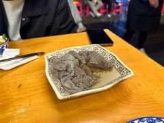 -飘香火锅(玉林西路店)