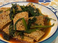 -阿拉丁新疆风味餐厅·清真(罗廊巷店)