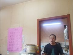 -小龙大肉面馆