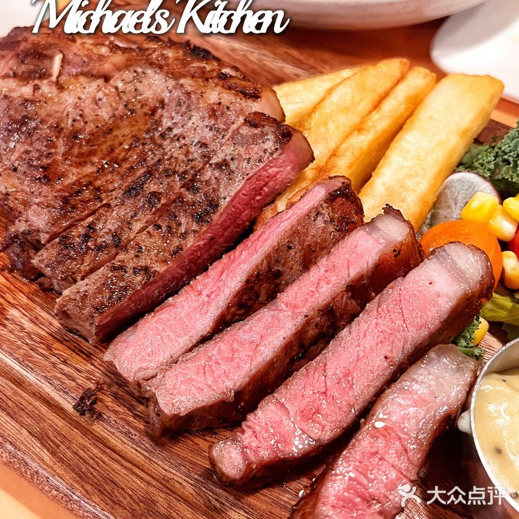 广州海珠区江边的宝藏西餐厅｜有氛围感的西餐厅