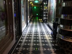 -GAGA主题量贩式KTV平价店(工大店)