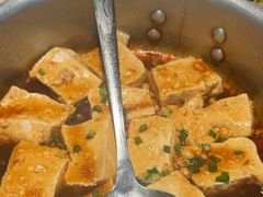 -吴氏老妈·23年家常菜(古城店)