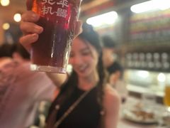 -北平机器Peiping Machine(方家店)