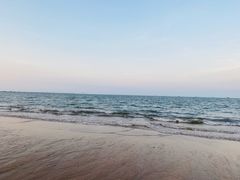 -西秀海滩公园