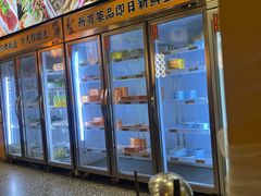 -串掌门砂锅串串香(敏捷广场店)