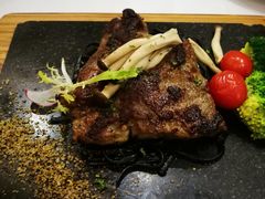 -打趸BTC·Breaktime cafe(北京路店)