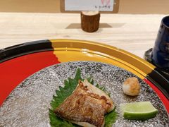 -旬怀石料理(嘉善老市店)