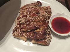-觅唐MITONG(鸟巢店)