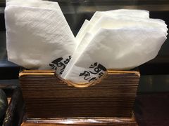 -井缘河风寿司(Touch12街店)