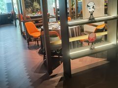 -肆月河豚·淮扬菜·湘菜(华天店)