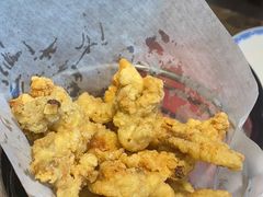 -码头故事火锅(大丰店)