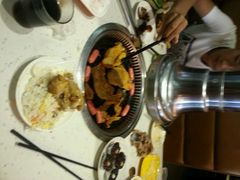 picture-金权道韩式自助烤肉(嘉华国际店)