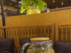 -如轩·海鲜砂锅粥·潮汕菜(南城店)
