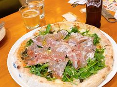 -COMMUNE幻师(中航城君尚店)