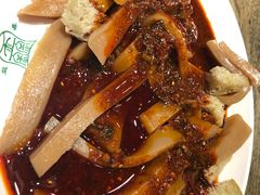 -清真益鑫羊肉手抓馆(南大街店)