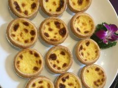 -星河湾半岛酒店-真粤中餐厅