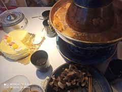 -红盔甲·小龙虾(天钥桥店)