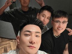 -徐记海鲜·家宴(南油永新汇店)