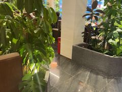 -七欣天香辣蟹火锅(海门解放中路店)