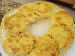 -東城故事·尋找姆媽的味道(玉兰路店)