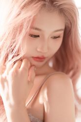 点击看大图 -模卡原创写真馆(苏州总店)