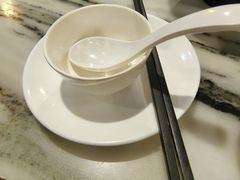 -功德林(南京西路店)