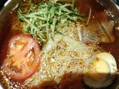 -三个大叔烤羊肉串·炭炉砂锅菜(西三旗店)