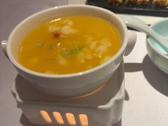 -森隆饭庄(崇文门新世界百货店)