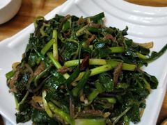 -东海章鱼馆(恒瑞街店)